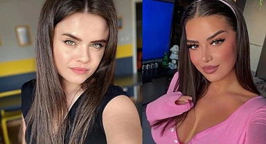 Fenomen Elif Kırav, oyuncu Sevil Akdağ tarafından öldürüldü!