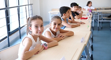 MEB’den “Yaz tatili erkene çekilecek” iddialarına yanıt