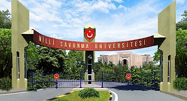 MSÜ aday tercih süresi uzatıldı