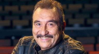 Ümit Besen, miras konusunda açıklama yaptı: 