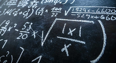 200 Yıllık matematik problemi çözüldü!