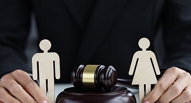 Ağızdan çıkan söz yuvayı yıkabilir!