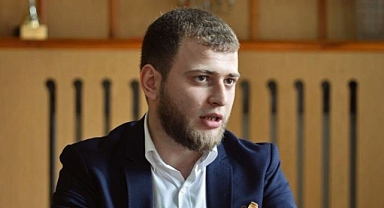 Genel Başkan Muhammet Samet Akkaya'dan Türkiye Genelinde Stratejik Eğitim Hamlesi