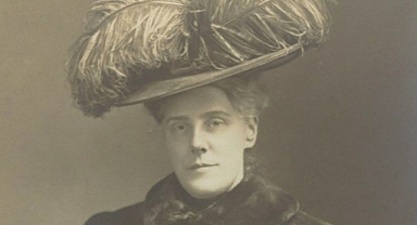 Anneler Günü nasıl ortaya çıktı?