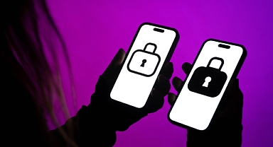 Bilişim Haftası başladı: TÜBİTAK’tan 200’den fazla etkinlik