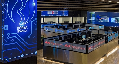 Borsa İstanbul’da bugün en çok hangi hisseler kazandırdı?