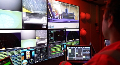 Cumhuriyet tarihinin en büyük enerji keşfi: Göktepe-3