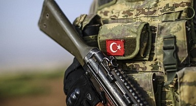 DEM Parti Sözcüsü Ayşegül Doğan’dan önemli açıklamalar