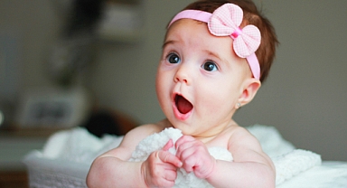 Doğum yardımı ödemeleri başladı