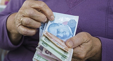 Emekliye bayram ikramiyesi müjdesi