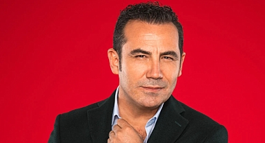 Ferhat Göçer’den duygusal itiraf: “Borderline durumum olabilir”