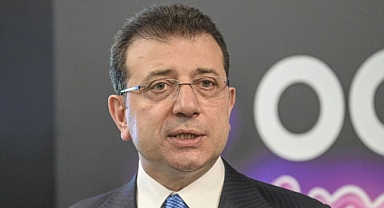 İmamoğlu’ndan Erdoğan’a yanıt: “Ülkeyi bu kötücül akıldan kurtaracağız”