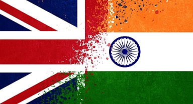 İngiltere ile Hindistan arasında tarihi ticaret anlaşması: İskoç viskisine indirim