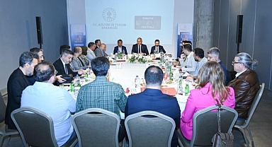 Kurban Bayramı tatili 9 gün olacak mı? 