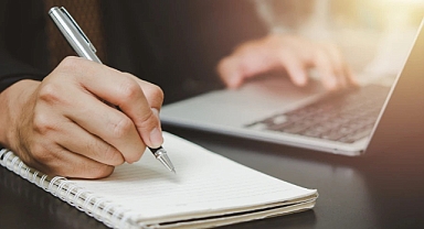 Kurumlar vergisi beyanname verme süresi 5 Mayıs'a ertelendi