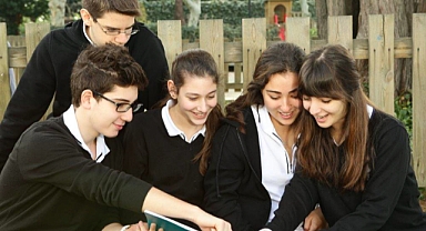 Liselerde zorunlu eğitim süresi kısalıyor mu? 