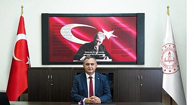 Milli eğitimde yeni dönem: KPSS ve mülakat kaldırıldı