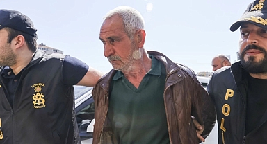 Özgür Özel’e saldıran Selçuk Tengioğlu tutuklandı