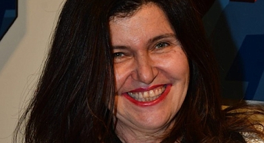  Pınar Eczacıbaşı hayatını kaybetti