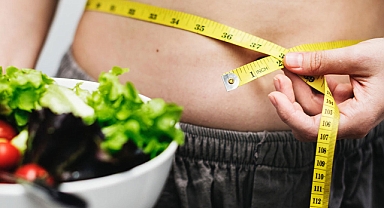 Sağlık Bakanlığı 81 ilde vatandaşların vücut kitle indeksini ölçecek