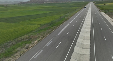 Türkiye’de bir ilk: Yolda Mozart'ın Türk Marşı yankılanıyor