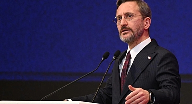 Türkiye'nin Malta Büyükelçisi Erdeniz Şen hayatını kaybetti