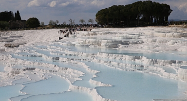 Türkiye “Travel Green List