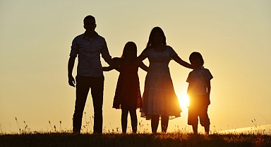 Uluslararası Aile Forumu Ankara’da düzenlenecek