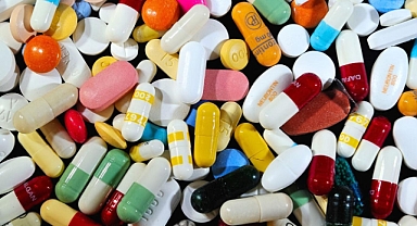 5 kanser ilacı SGK kapsamına alındı