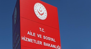 Aile ve Sosyal Hizmetler Bakanlığı 360 sürekli işçi alacak