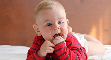 Doğum yardımı ödemeleri hesaplara yatırıldı