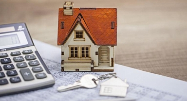 Fahiş fiyat artışı yapan emlak sahiplerine 4,2 milyon lira ceza