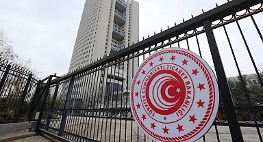 Fahiş fiyat artışına 114,7 milyon TL’lik ceza