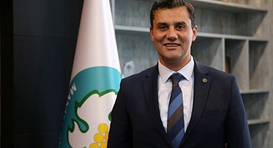 Ferdi Zeyrek’in ölümüne ilişkin soruşturmada 2 gözaltı