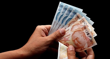 Kamu işçisine ikinci zam teklifi belli oldu