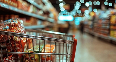  Mayıs ayı enflasyon verileri açıklandı