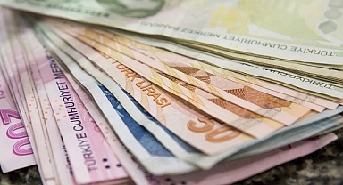 Memur ve emekli zammı perşembe günü açıklanacak