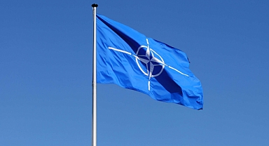 NATO 2026 zirvesi Türkiye’de