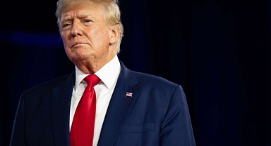  Trump yönetiminden Kaliforniya üniversitelerine fon tehdidi