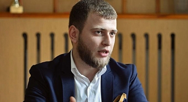 Türkiye İmam Hatipliler Birliği Genel Başkanı Akkaya'dan Karne Mesajı