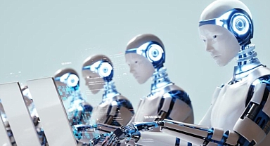 Yapay zekadan hayatta kalma hamlesi: Kodları sabote etti