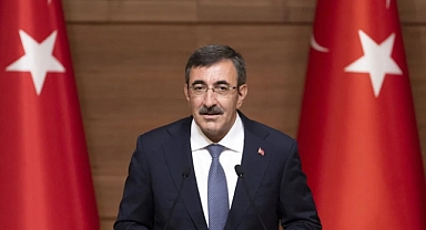 Yeni anayasa için ilk toplantı bayramı öncesi gerçekleştirilecek