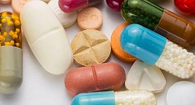 12 yerli ilaç SGK geri ödeme listesine alındı