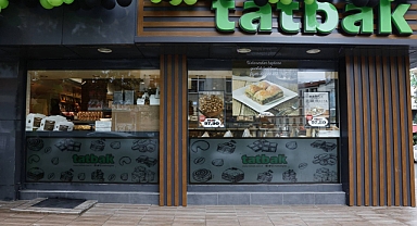 HAKMAR ve TATBAK'a kayyum atandı!