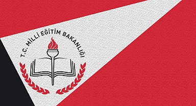 LGS’de 719 tam puan şaibesi yalanlandı