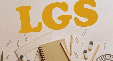 LGS sonuçları yarın açıklanıyor