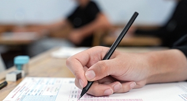 LGS tercih ve yerleştirme kılavuzu yayımlandı