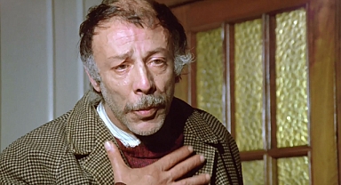 Münir Özkul’un filmleri için telif davası!