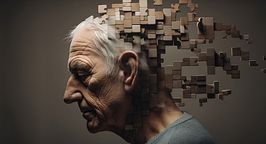 Onaylı ilaçlarla Alzheimer’a yeni tedavi yolu