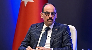 TBMM, “terörsüz Türkiye” görüşmelerine ev sahipliği yapıyor